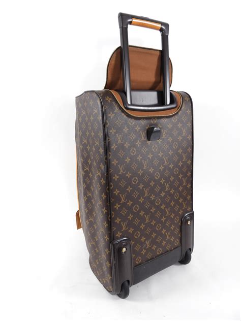 louis vuitton eole 60 rolling luggage|Craft Beer Bars in Chengdu, Sichuan .